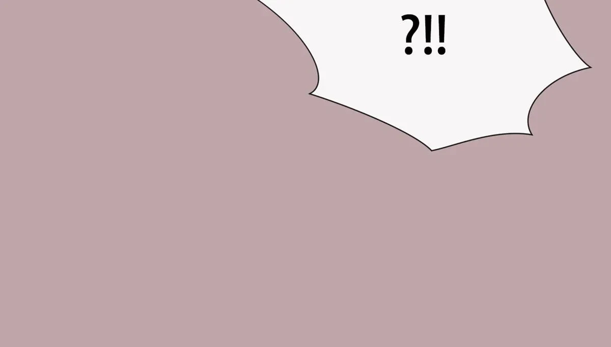Toyboy Chapter 12, page 54