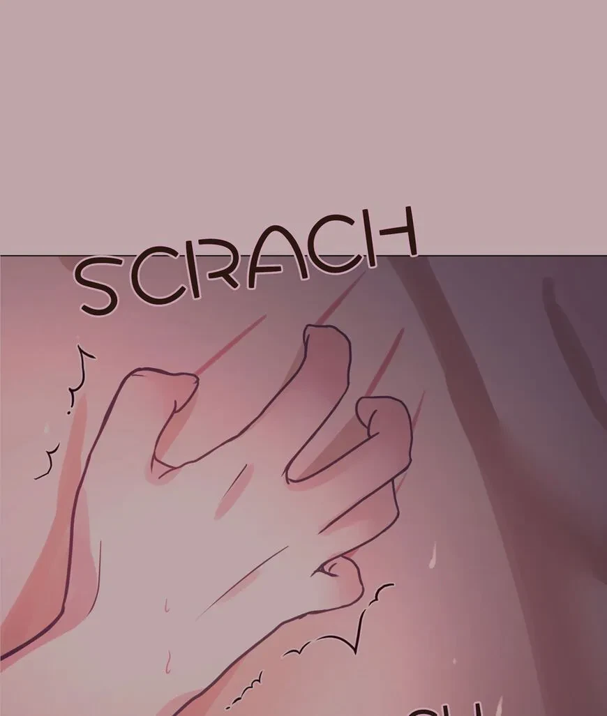 Toyboy Chapter 12, page 55