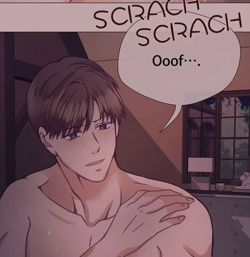 Toyboy Chapter 12, page 56