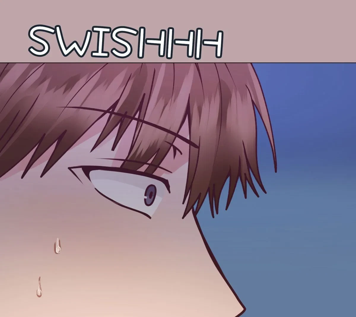 Toyboy Chapter 12, page 58