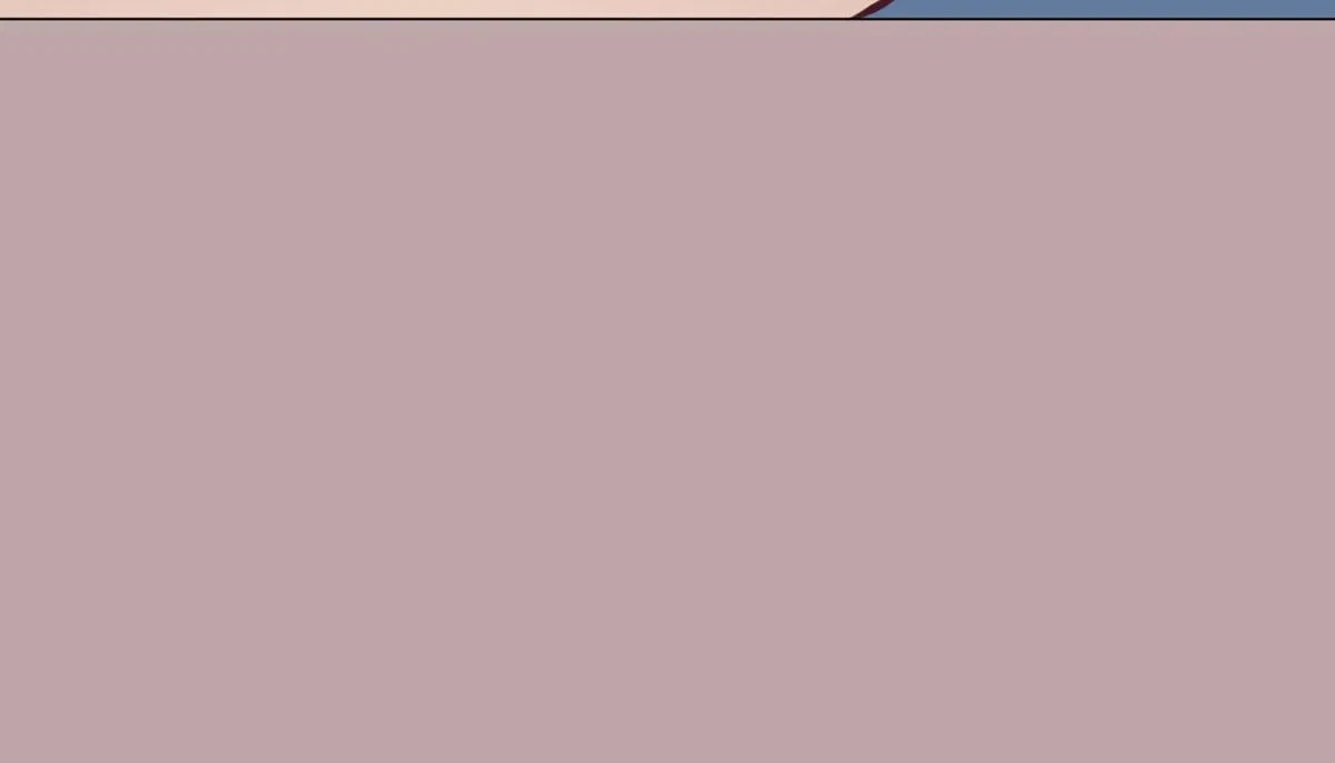 Toyboy Chapter 12, page 59