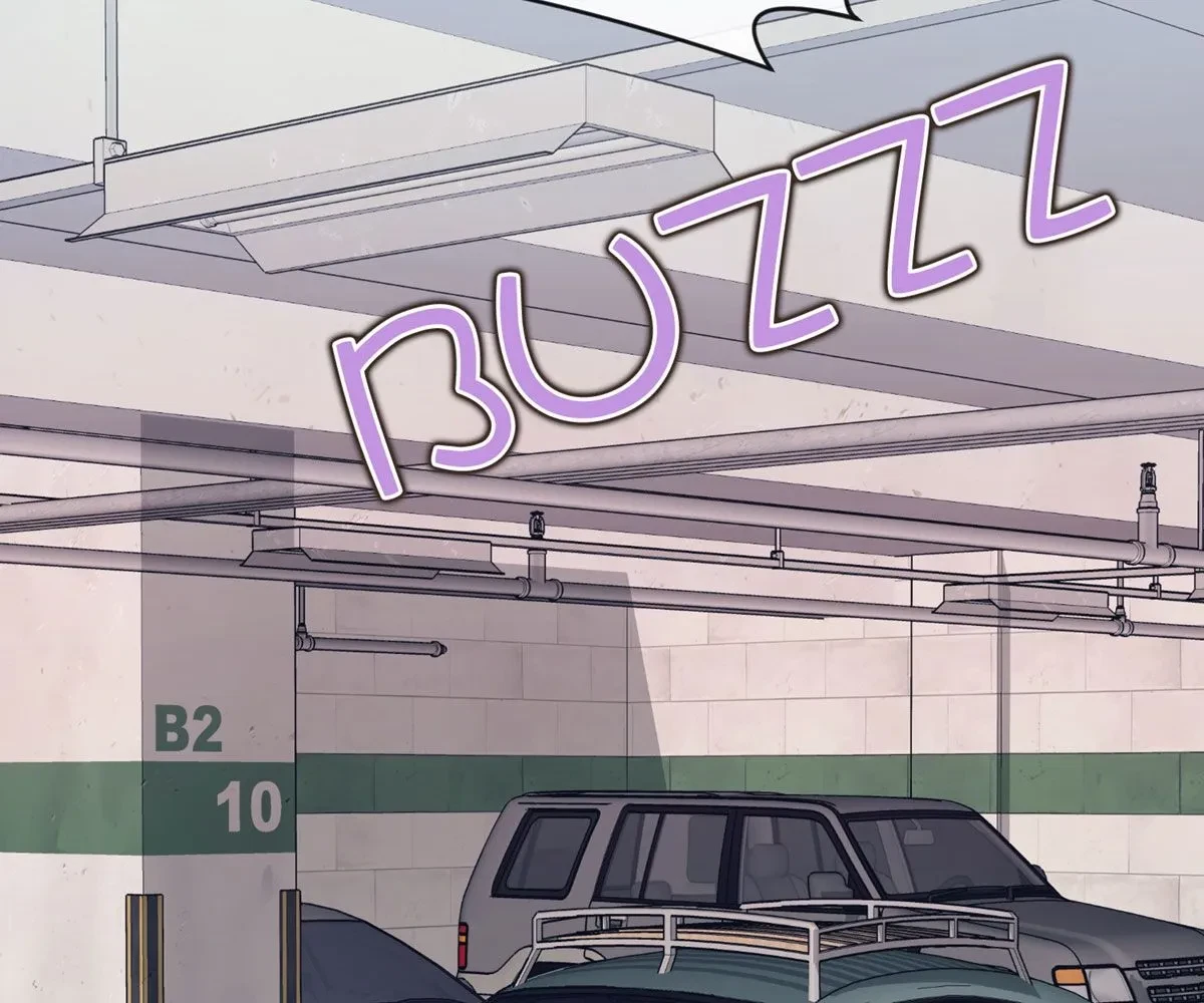 Toyboy Chapter 12, page 62