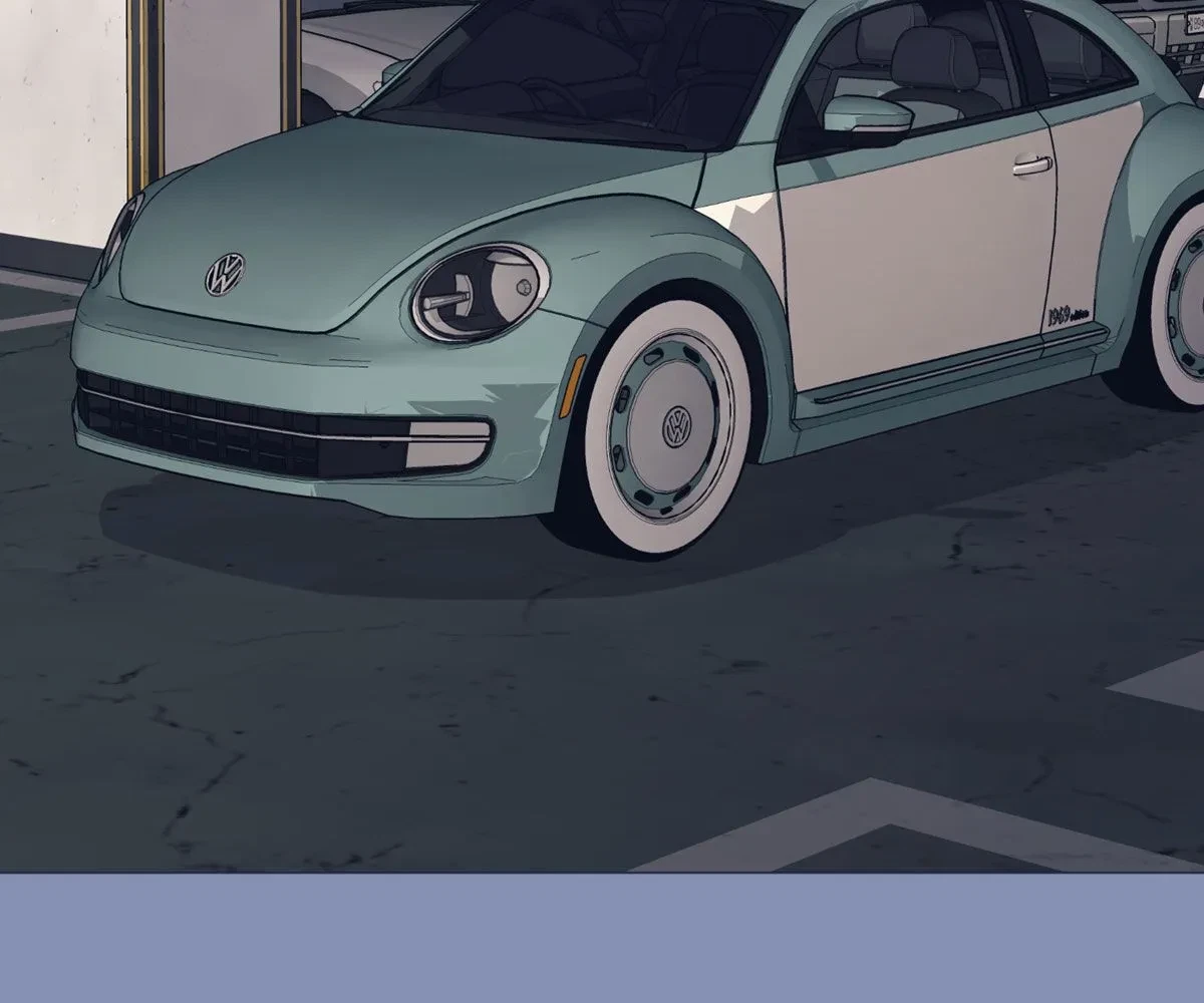 Toyboy Chapter 12, page 63