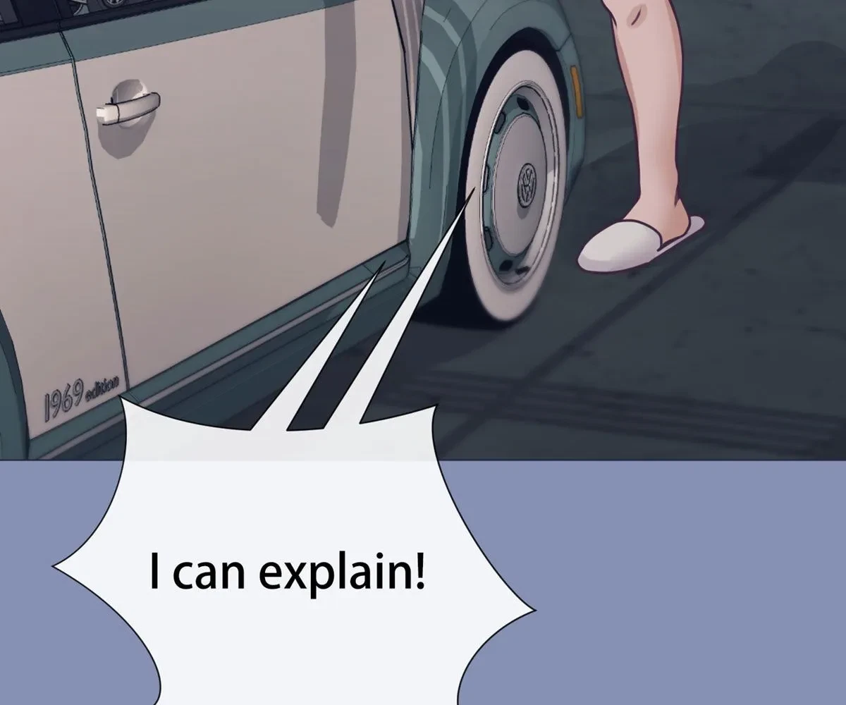 Toyboy Chapter 12, page 66