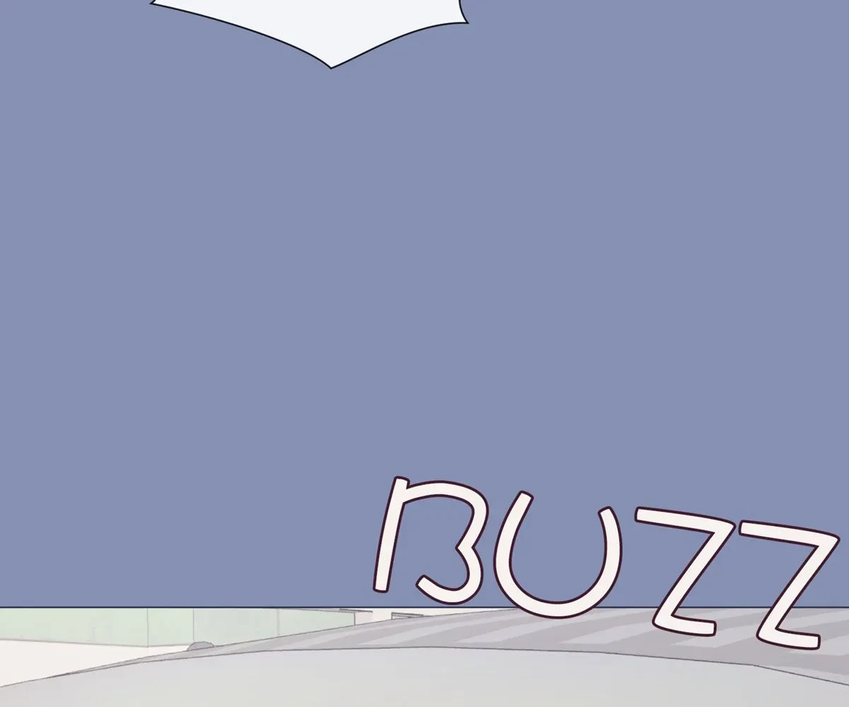 Toyboy Chapter 12, page 67