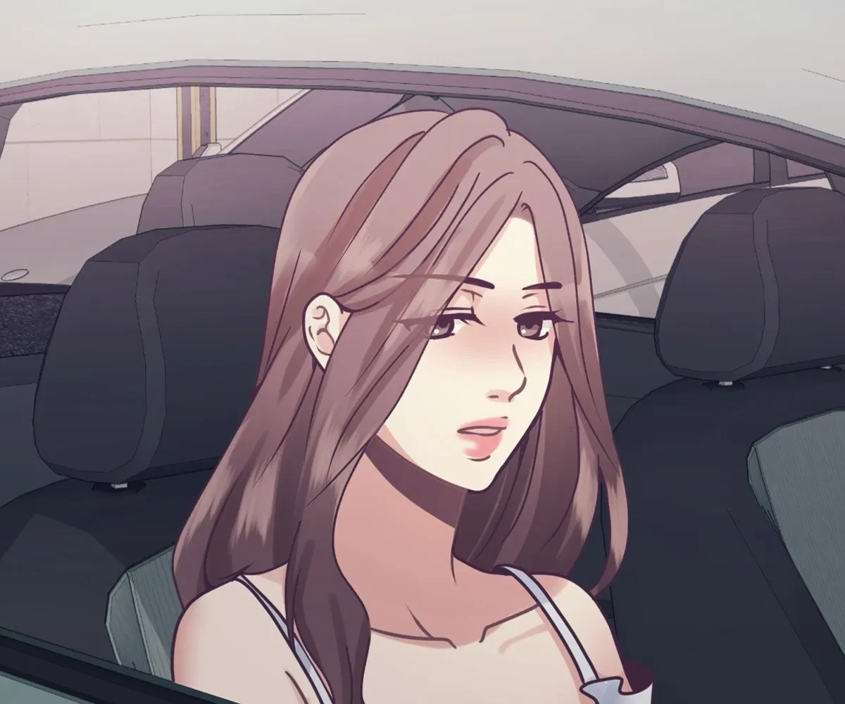 Toyboy Chapter 12, page 68