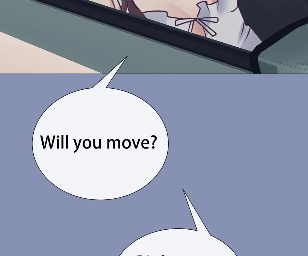 Toyboy Chapter 12, page 69