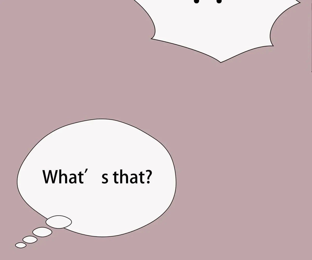 Toyboy Chapter 12, page 7
