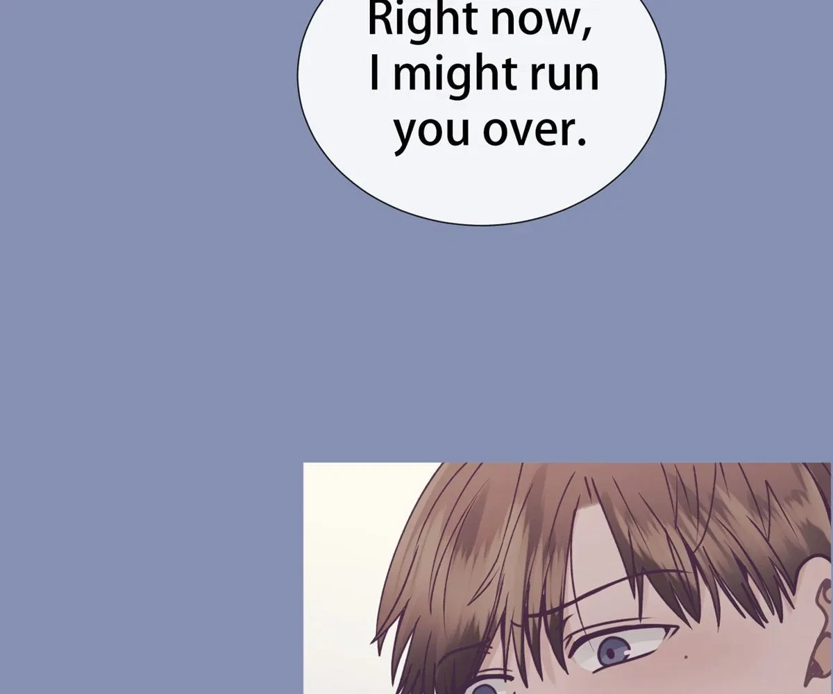 Toyboy Chapter 12, page 70