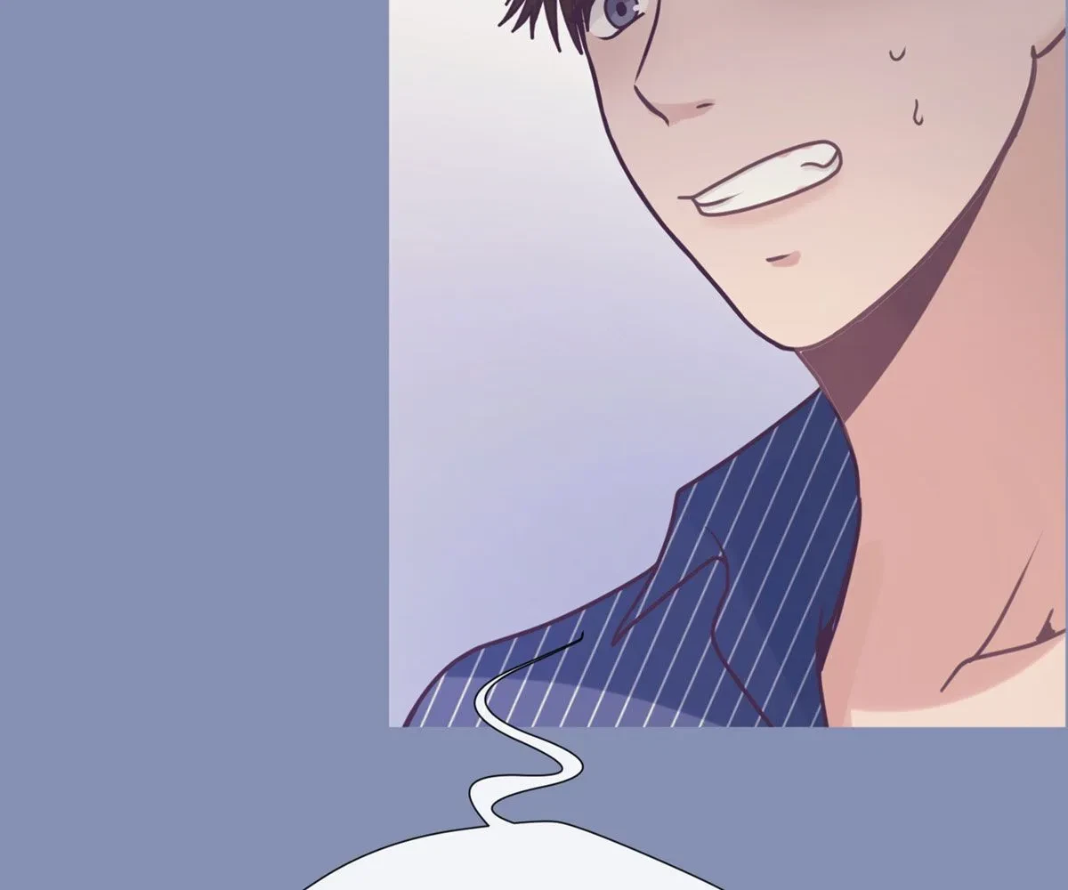Toyboy Chapter 12, page 71
