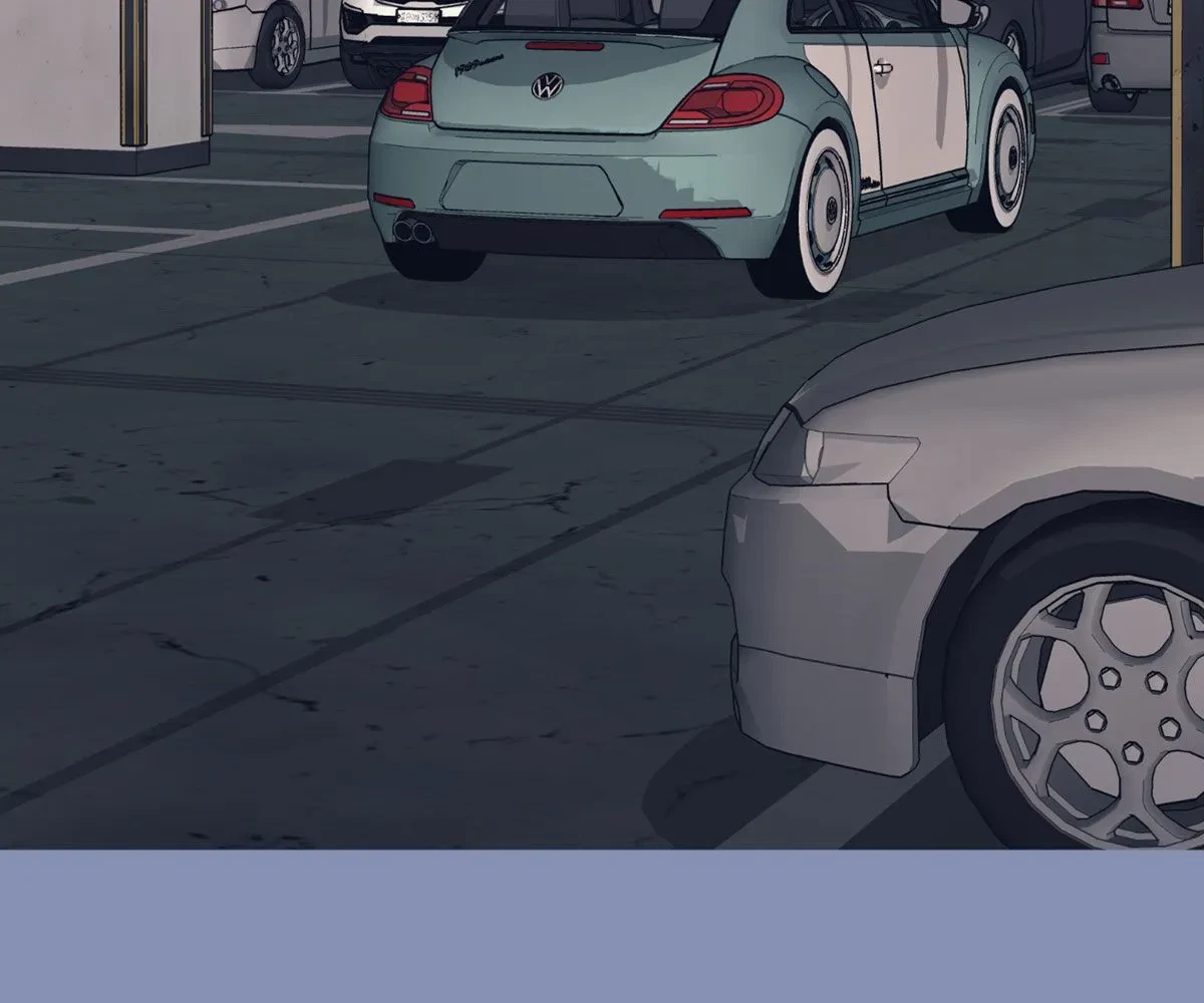 Toyboy Chapter 12, page 74