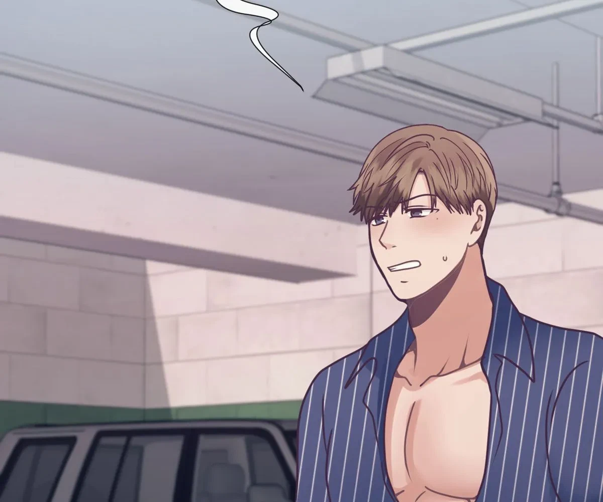 Toyboy Chapter 12, page 76