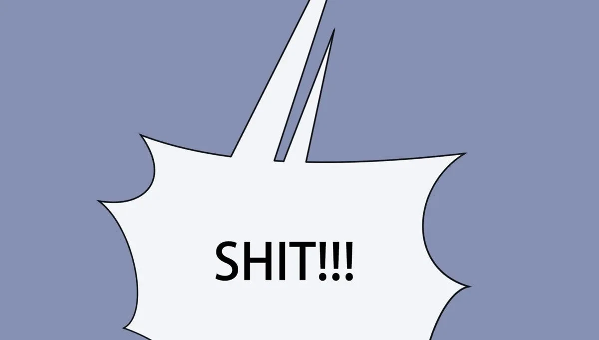 Toyboy Chapter 12, page 78