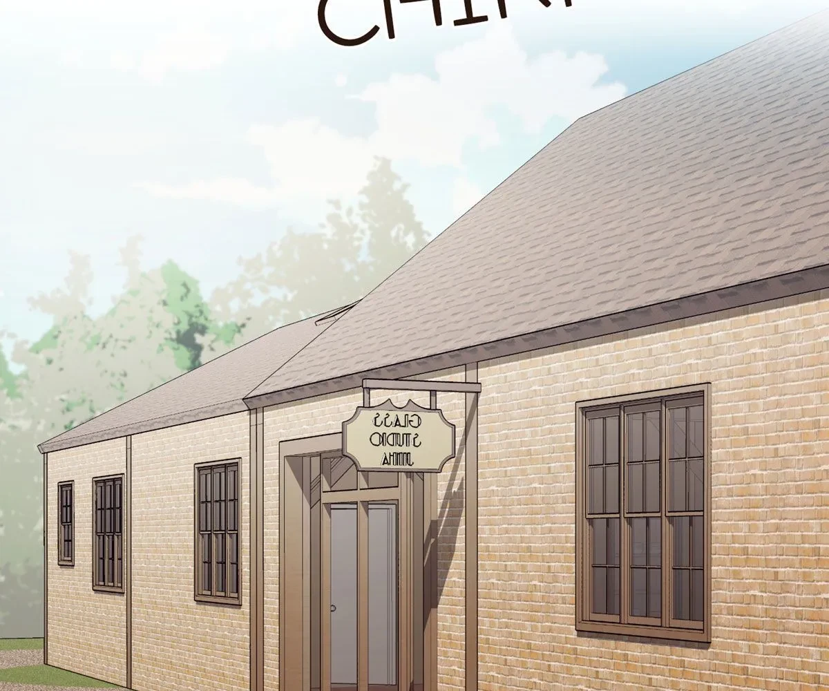 Toyboy Chapter 12, page 82