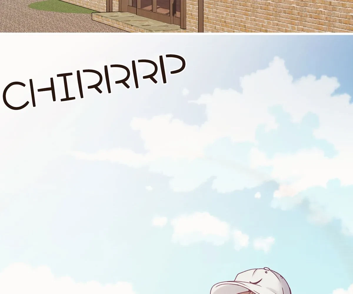 Toyboy Chapter 12, page 83