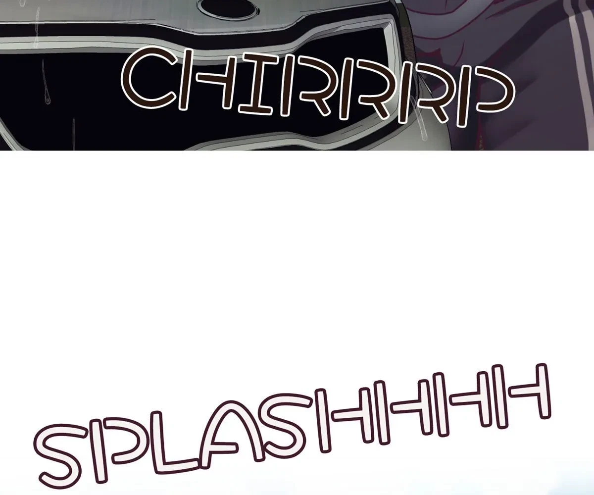 Toyboy Chapter 12, page 85