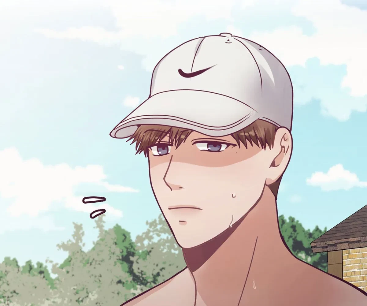 Toyboy Chapter 12, page 86