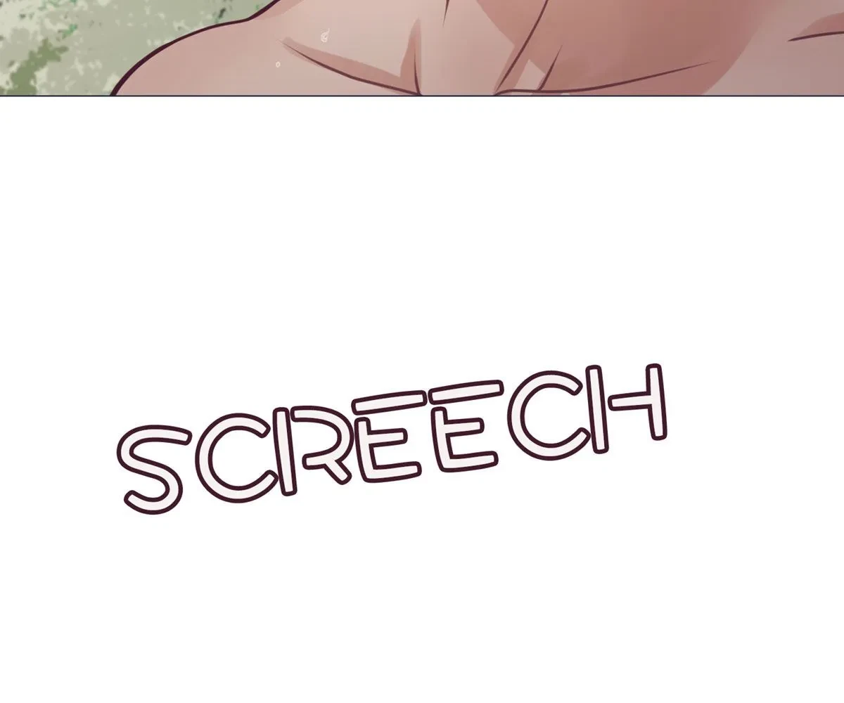 Toyboy Chapter 12, page 87