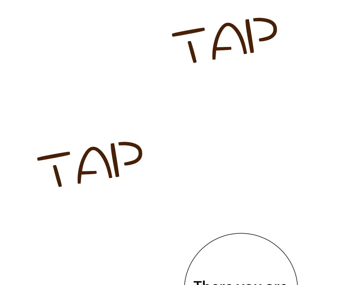 Toyboy Chapter 12, page 88