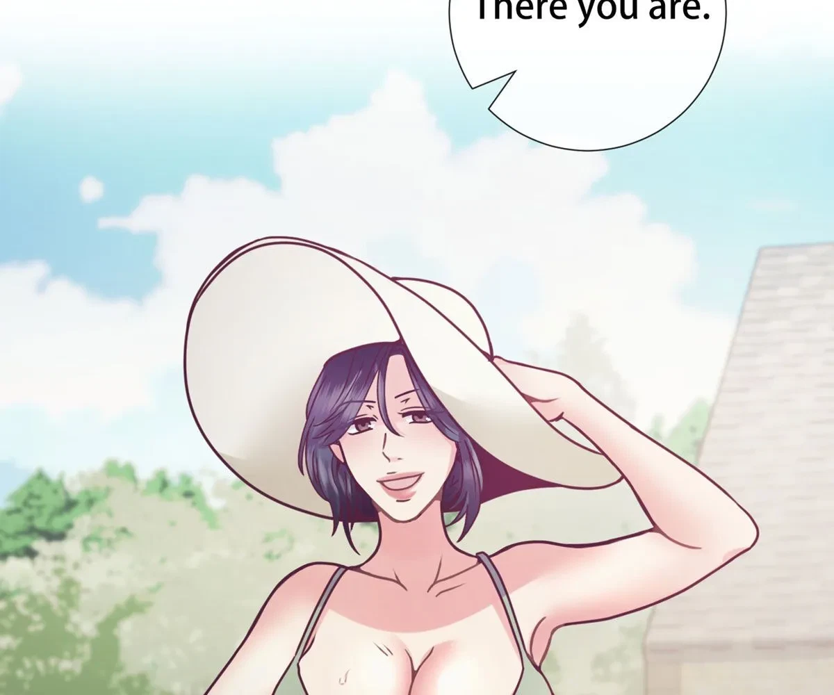 Toyboy Chapter 12, page 89