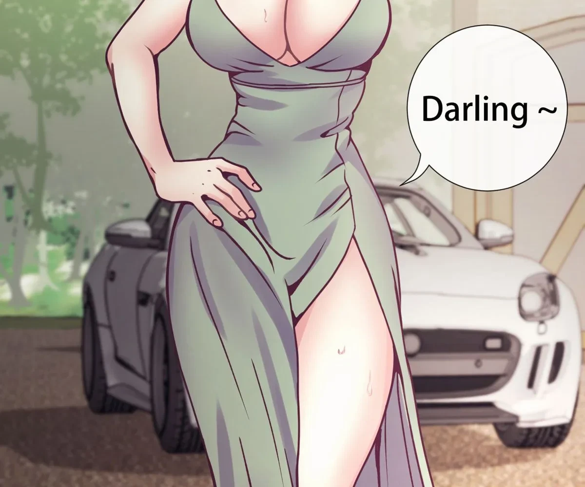 Toyboy Chapter 12, page 90