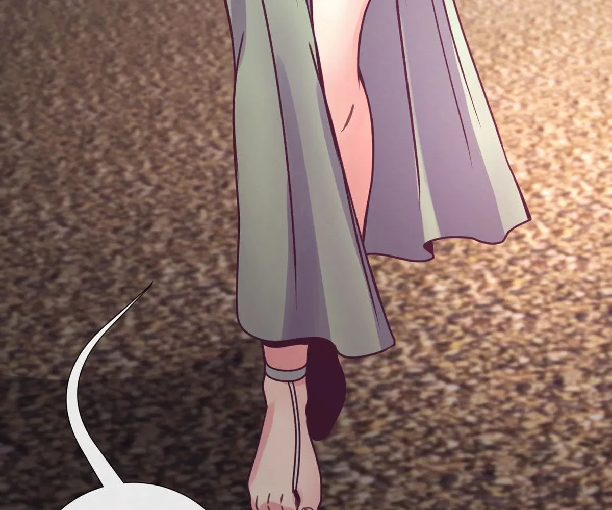 Toyboy Chapter 12, page 91
