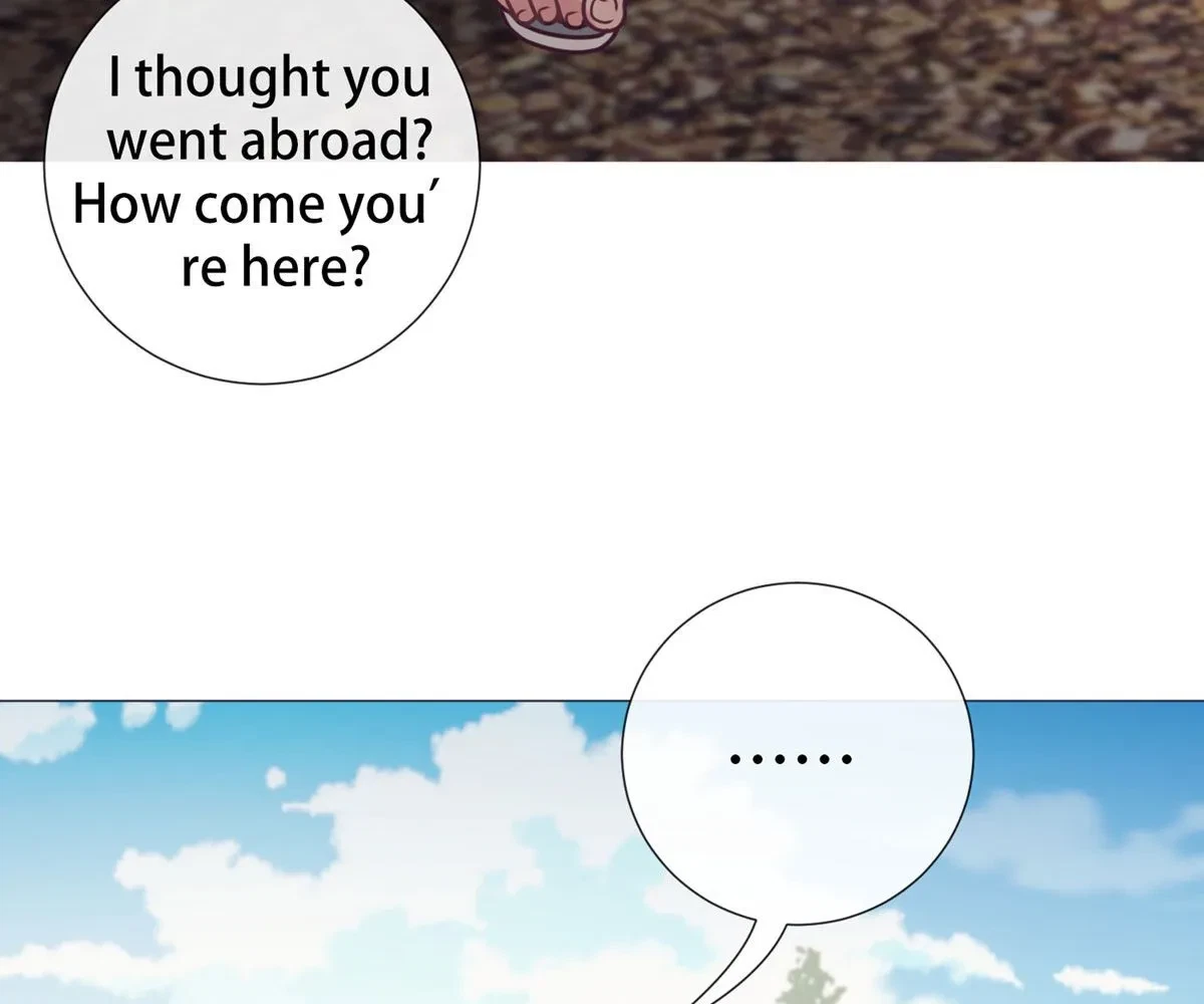 Toyboy Chapter 12, page 92