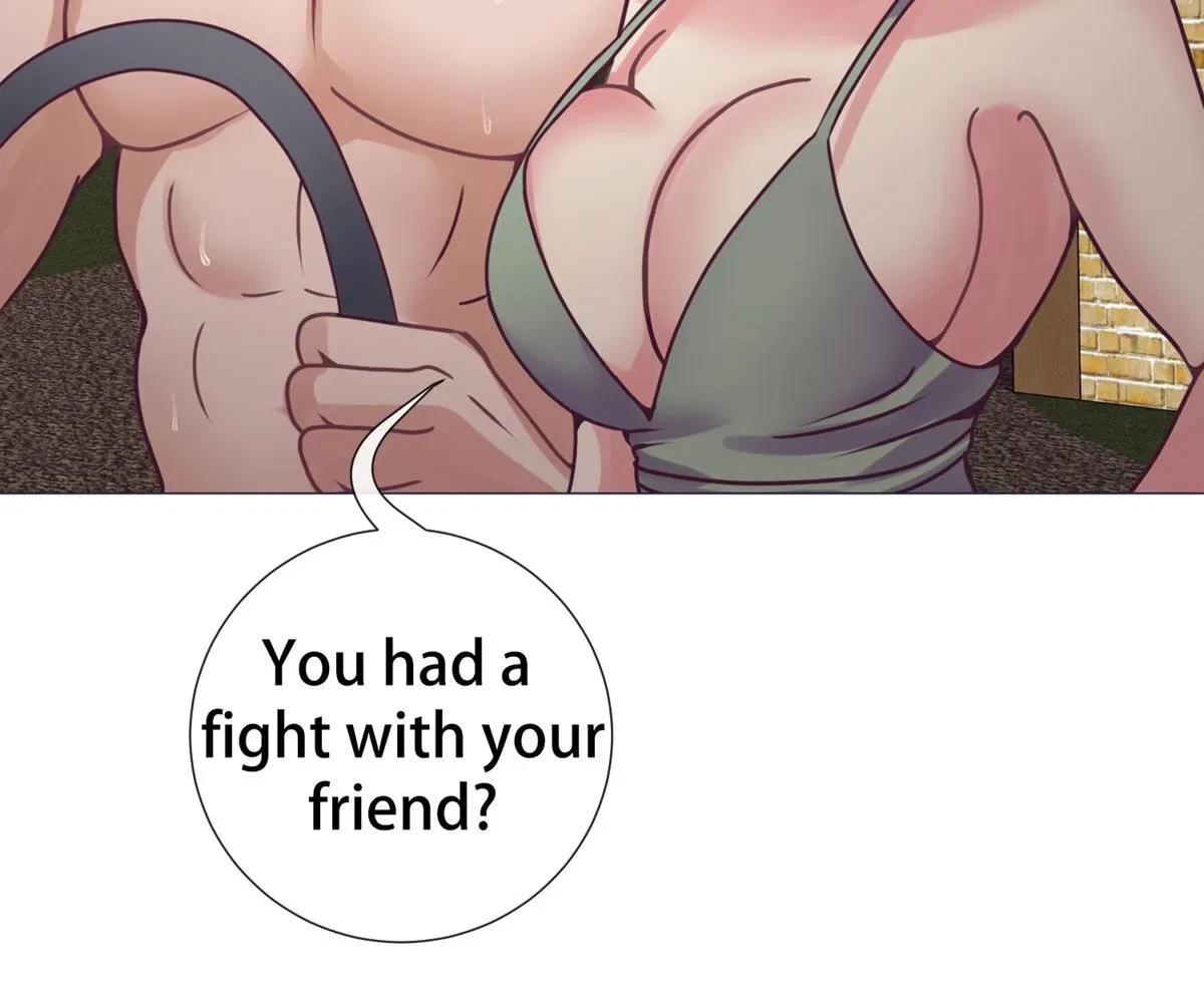 Toyboy Chapter 12, page 94
