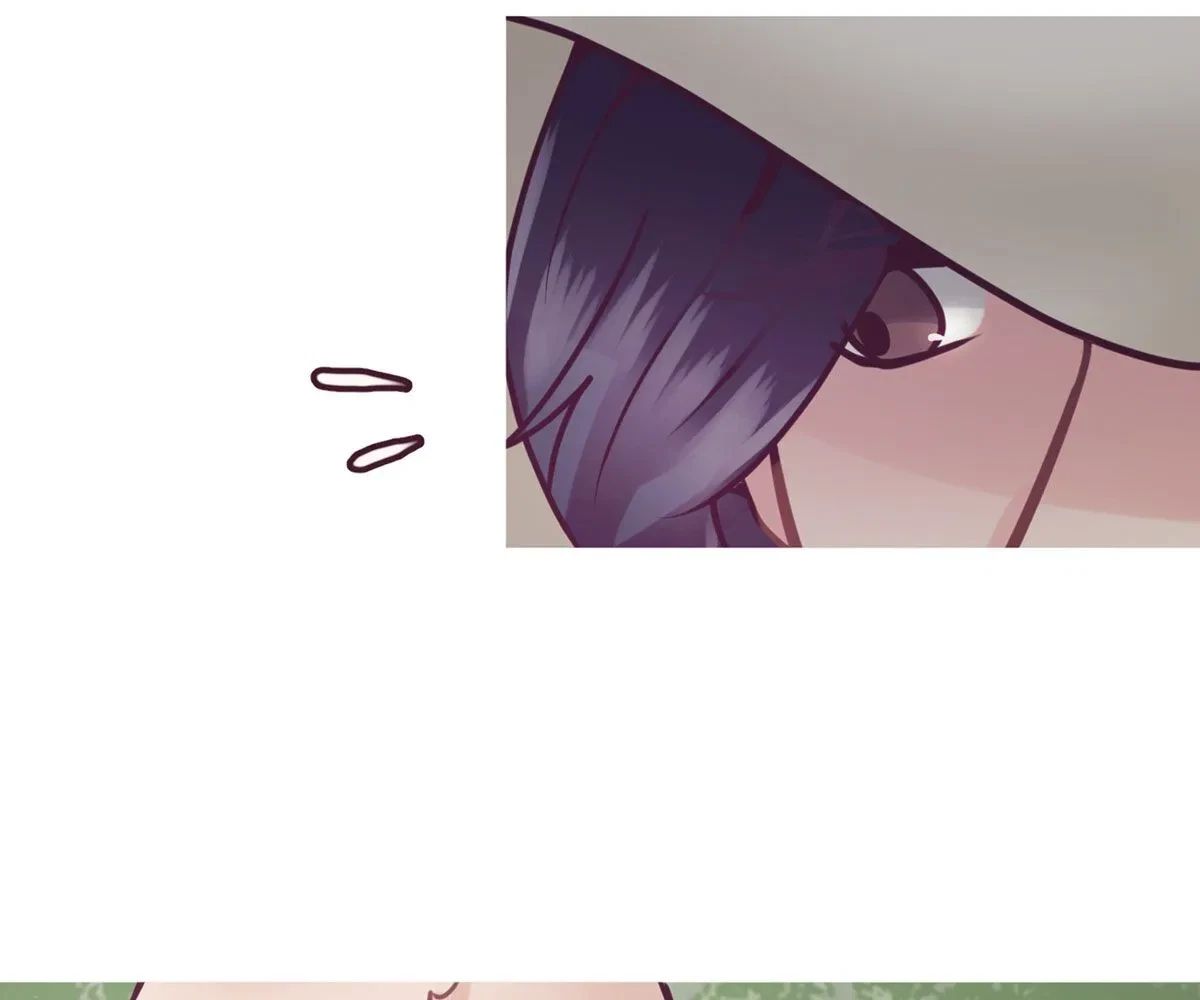 Toyboy Chapter 12, page 95