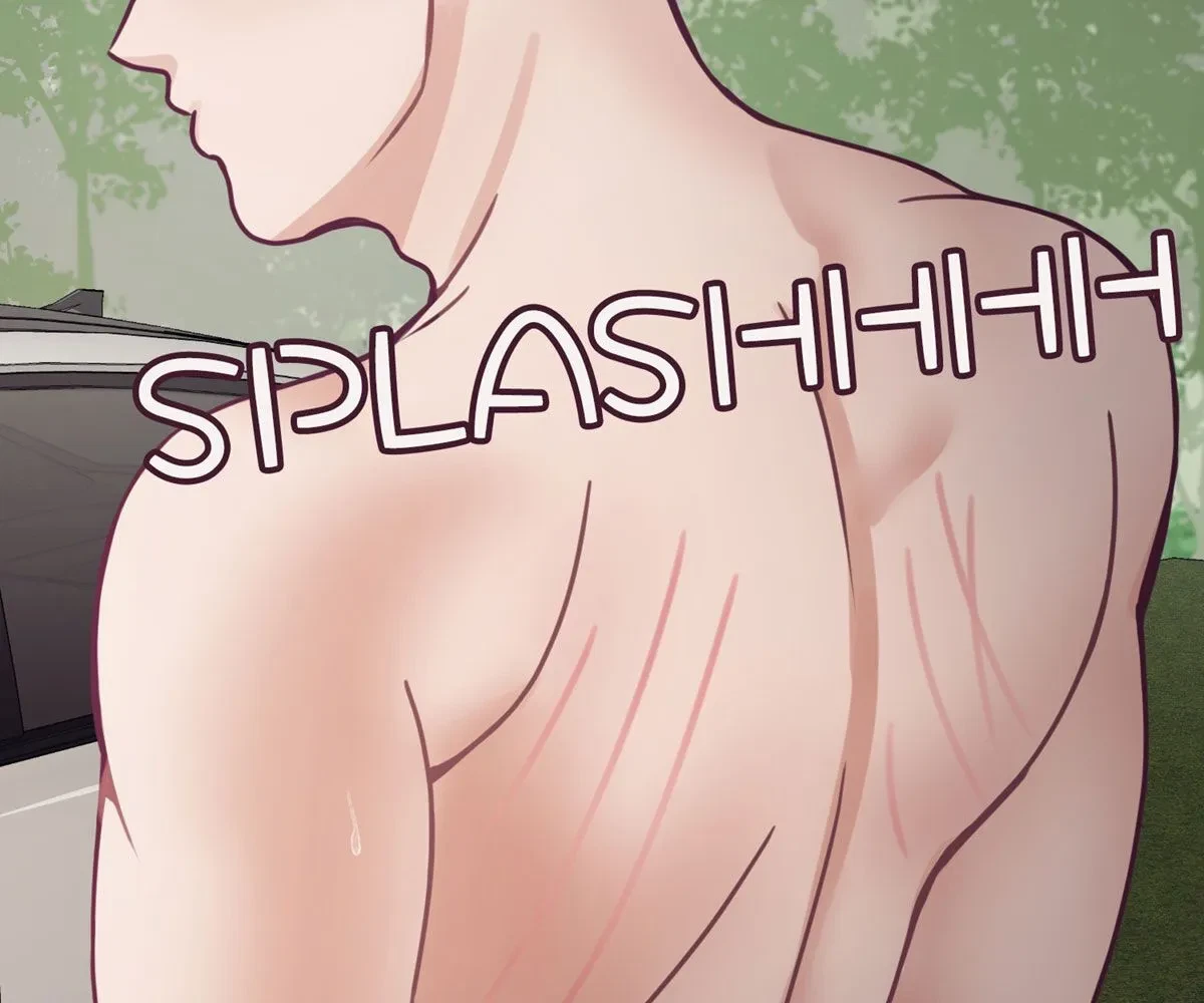 Toyboy Chapter 12, page 96