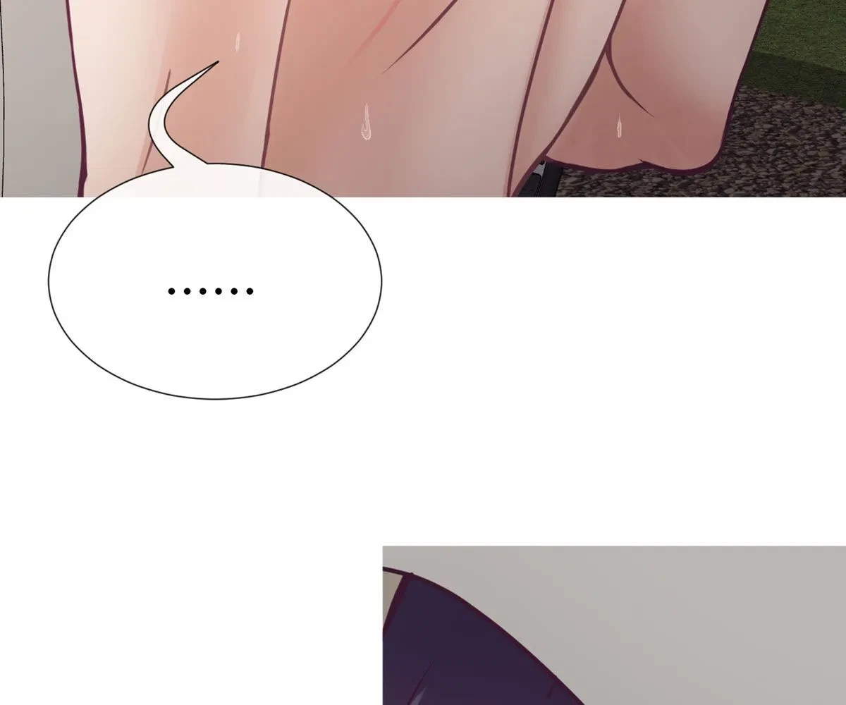 Toyboy Chapter 12, page 97
