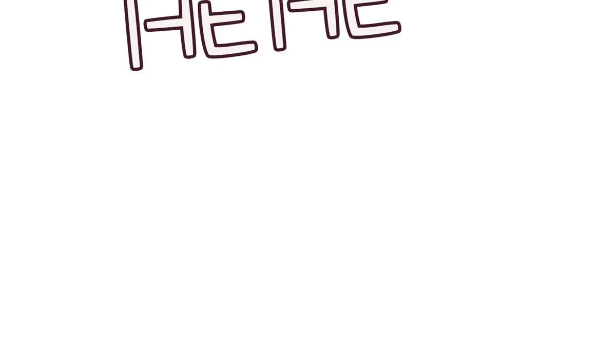 Toyboy Chapter 12, page 99