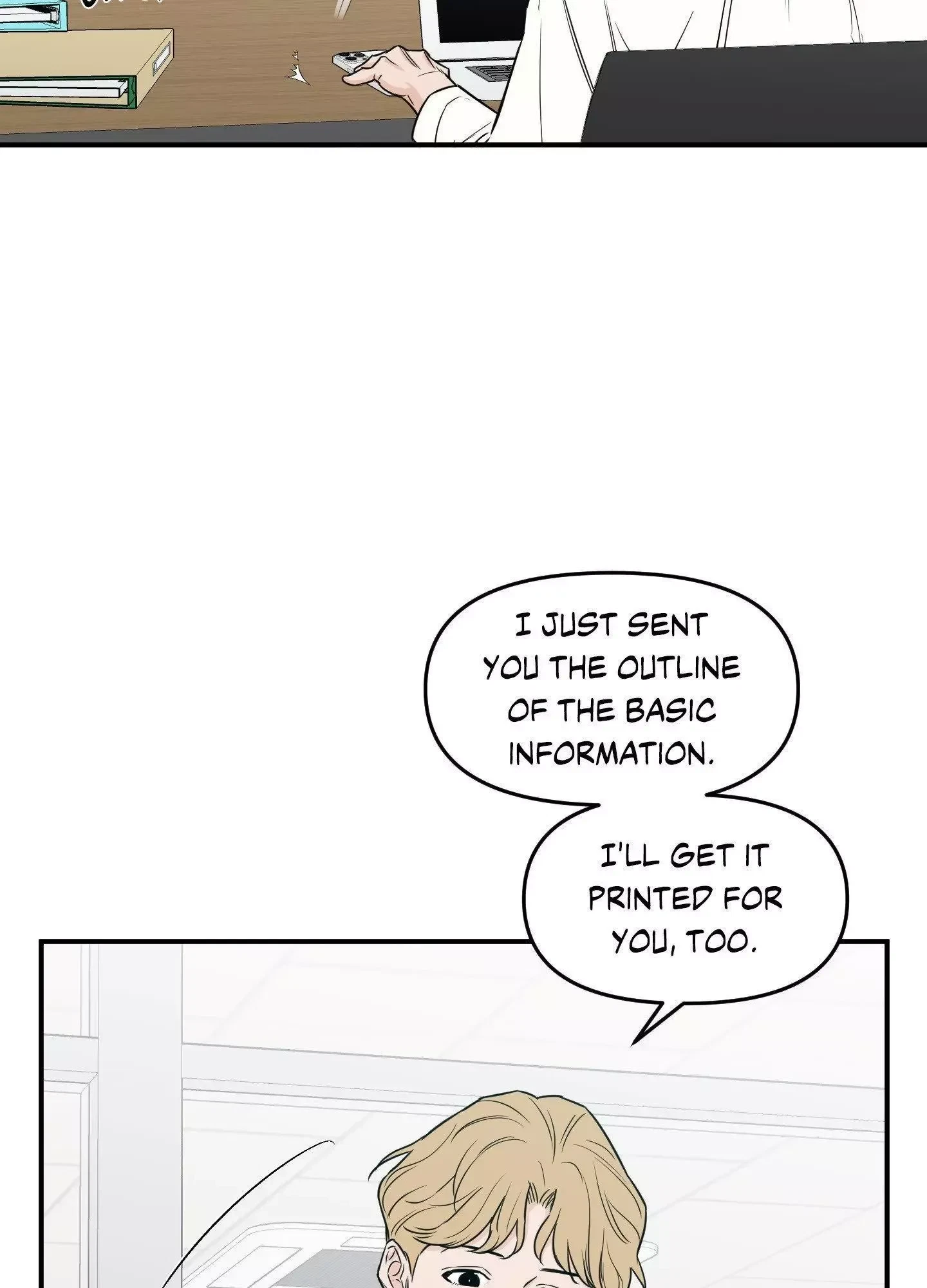 Chapter 33, page 10