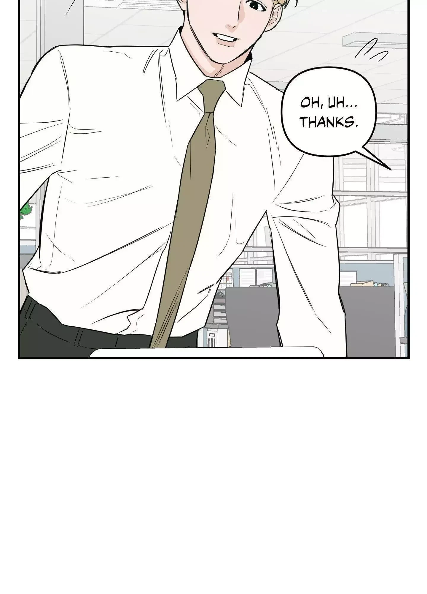 Chapter 33, page 11