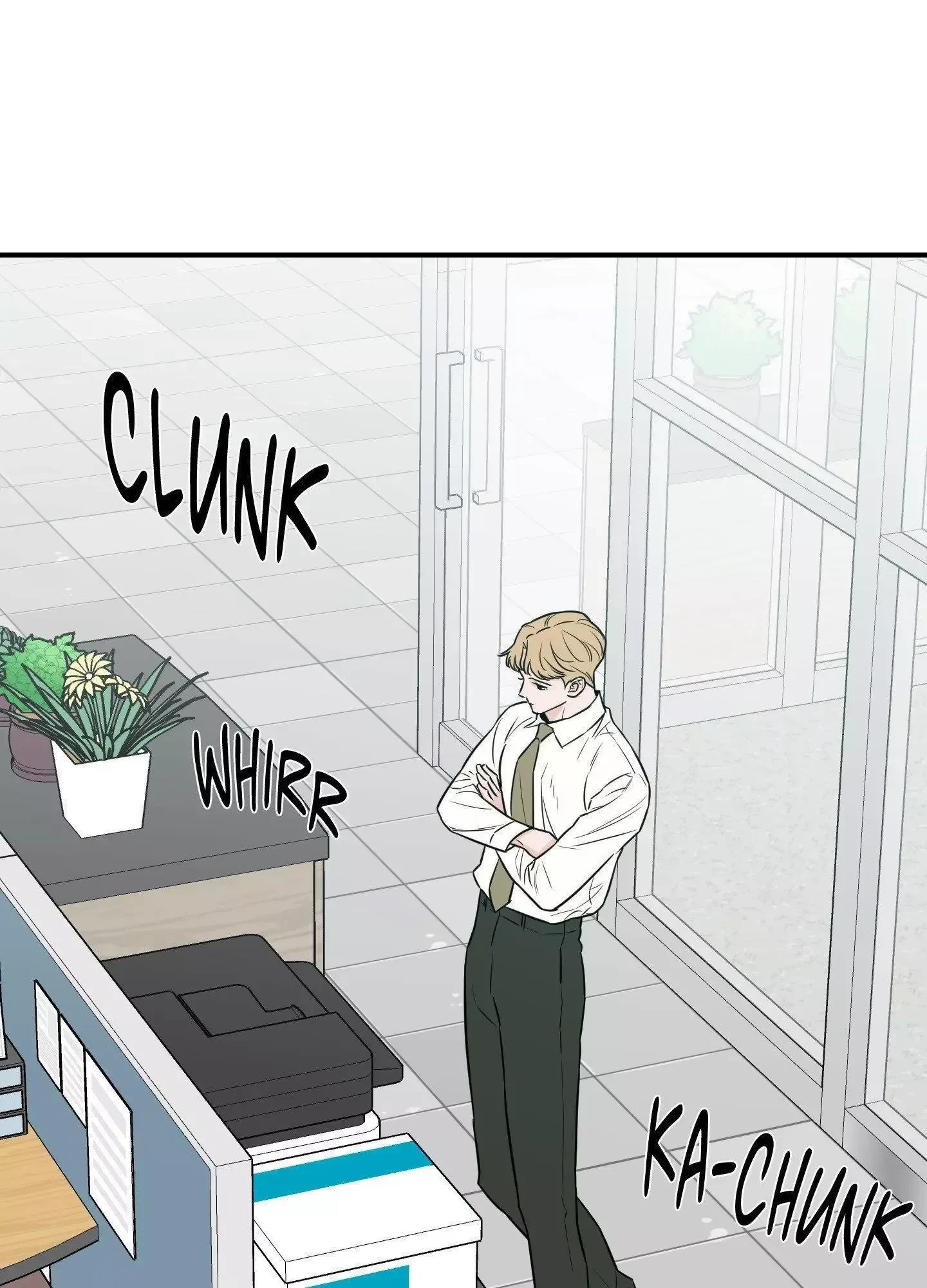 Chapter 33, page 12