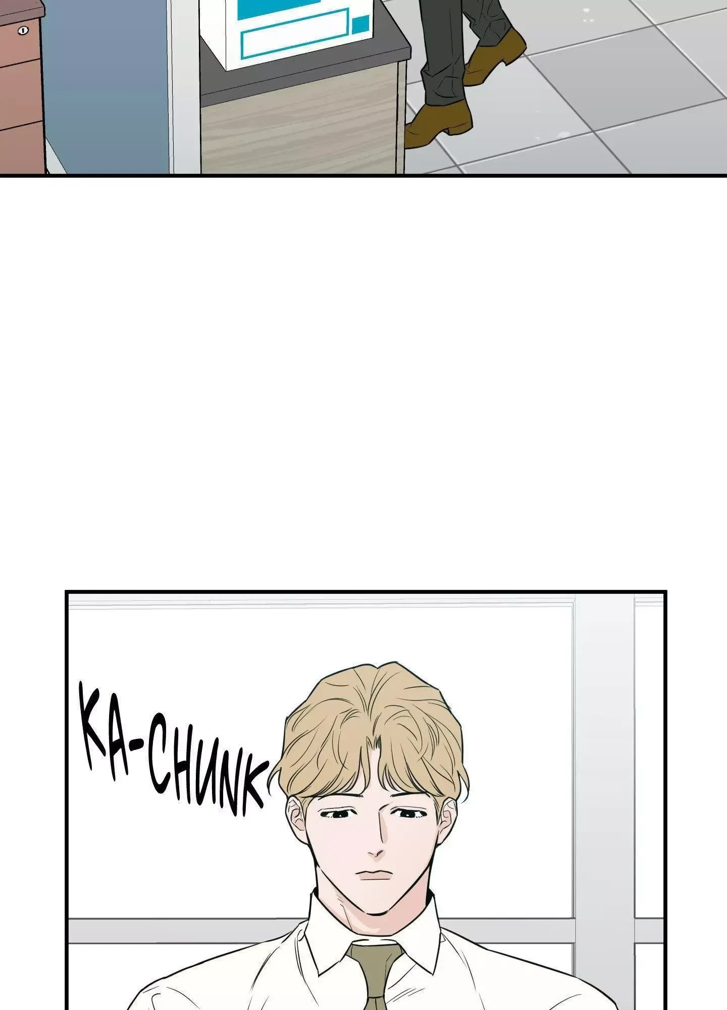 Chapter 33, page 13
