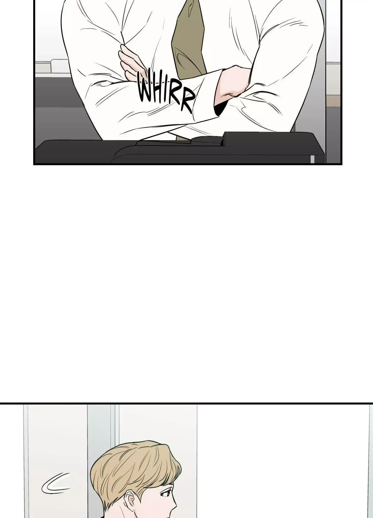 Chapter 33, page 14