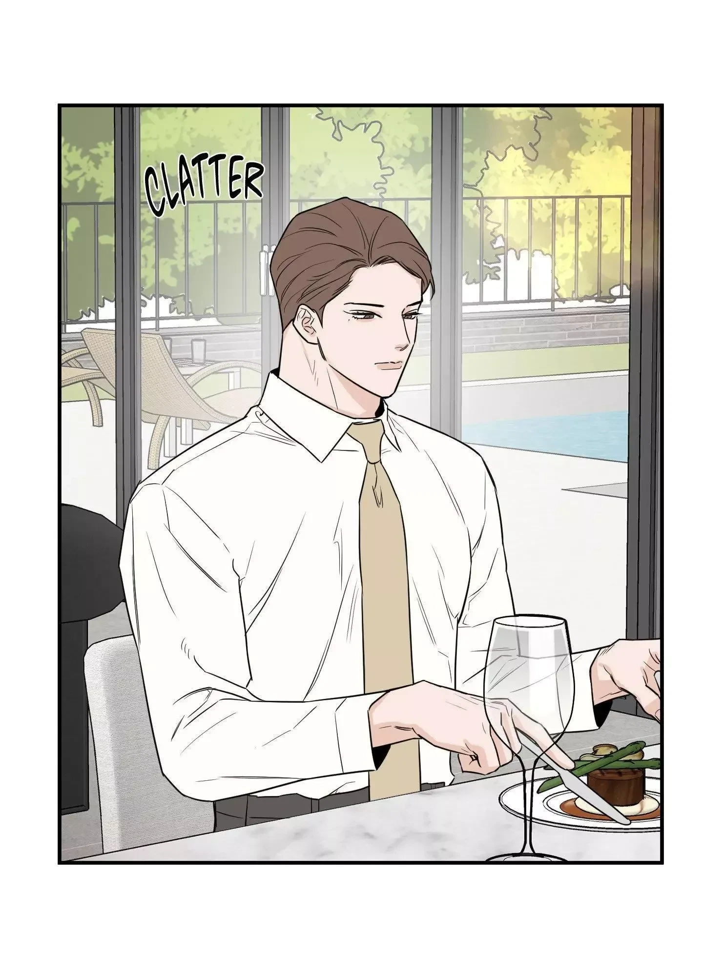 Chapter 33, page 21