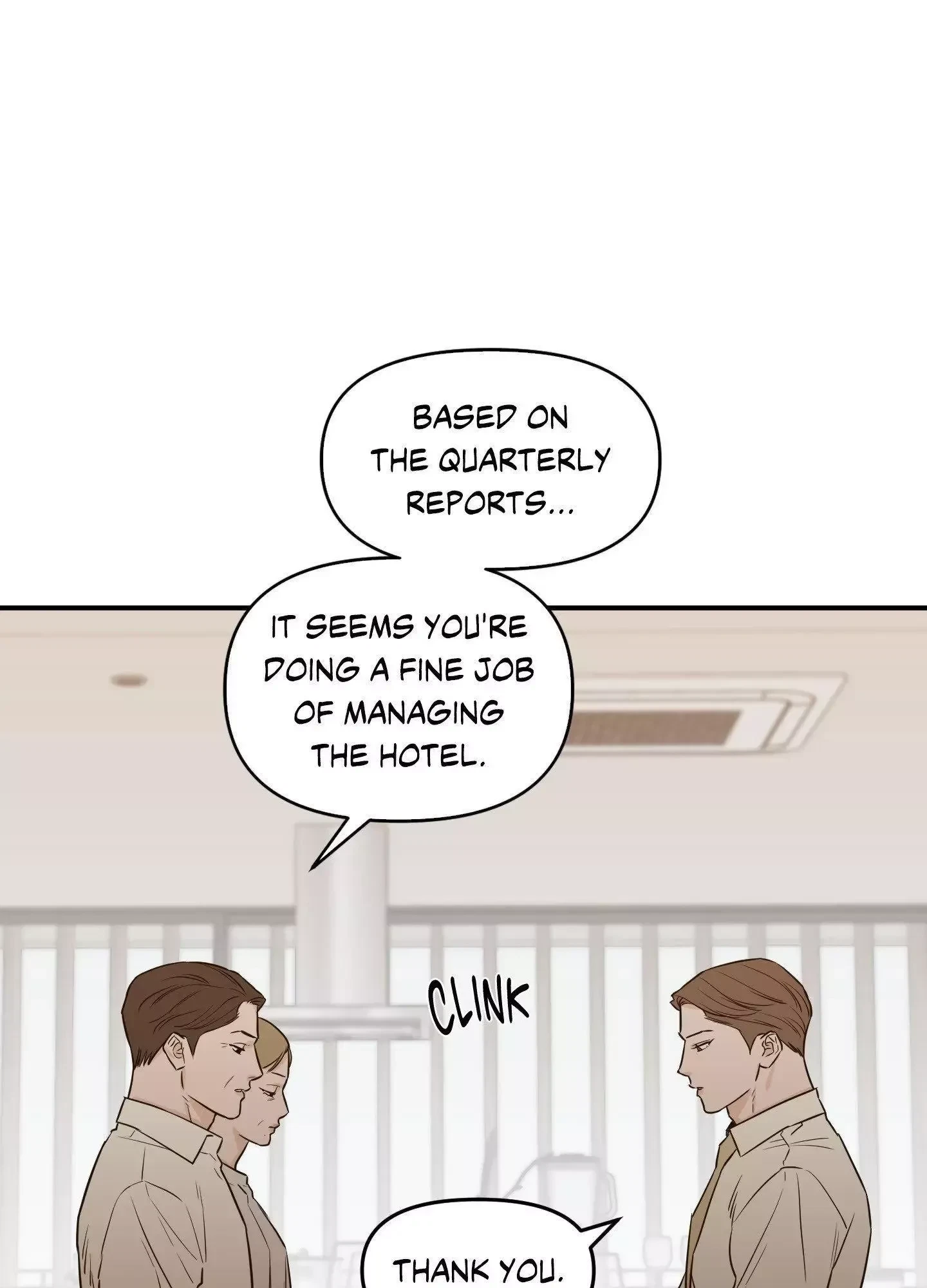 Chapter 33, page 22