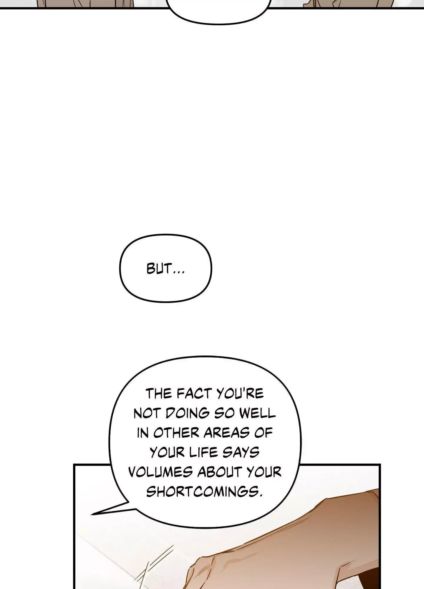 Chapter 33, page 23