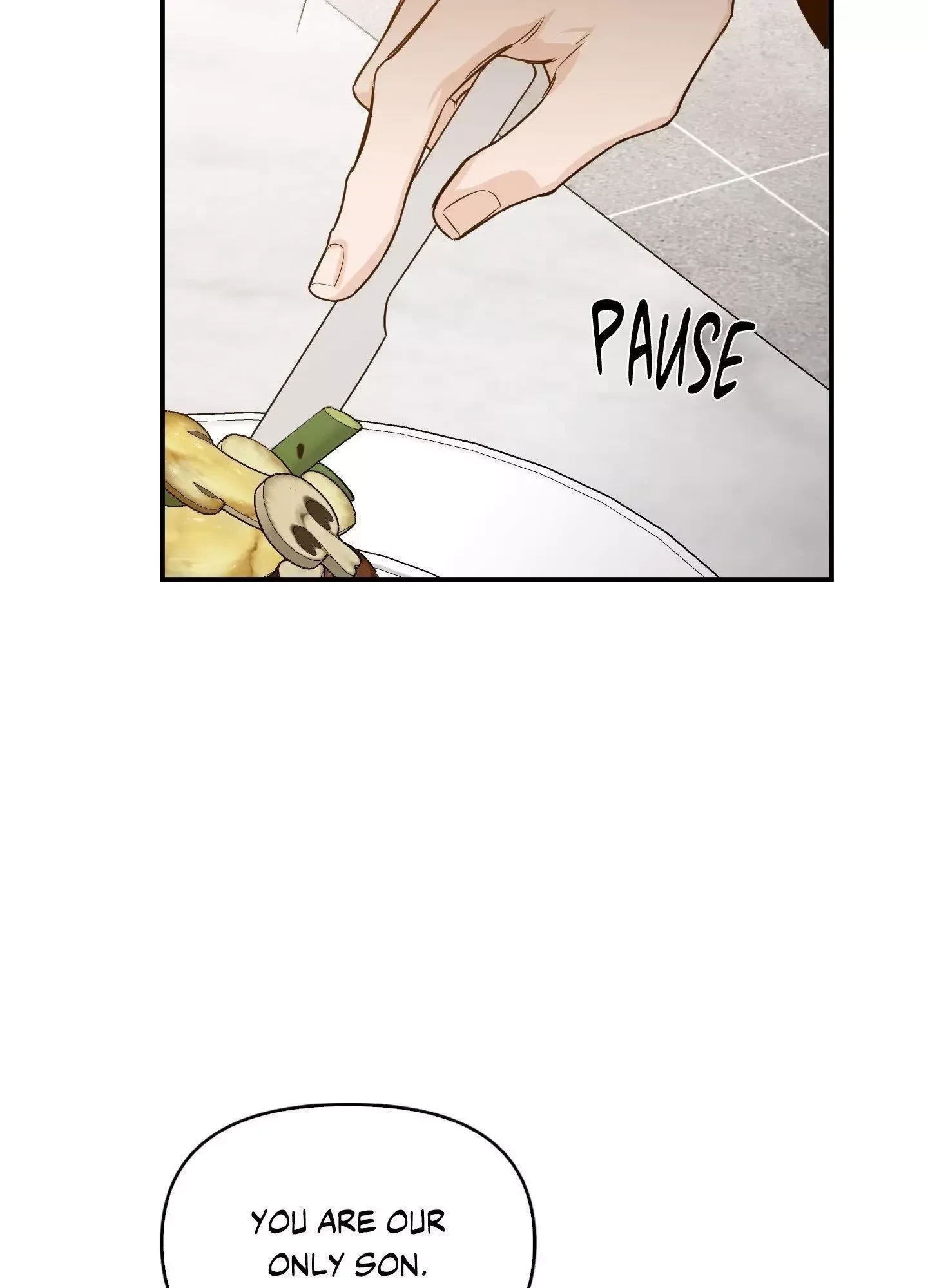 Chapter 33, page 24