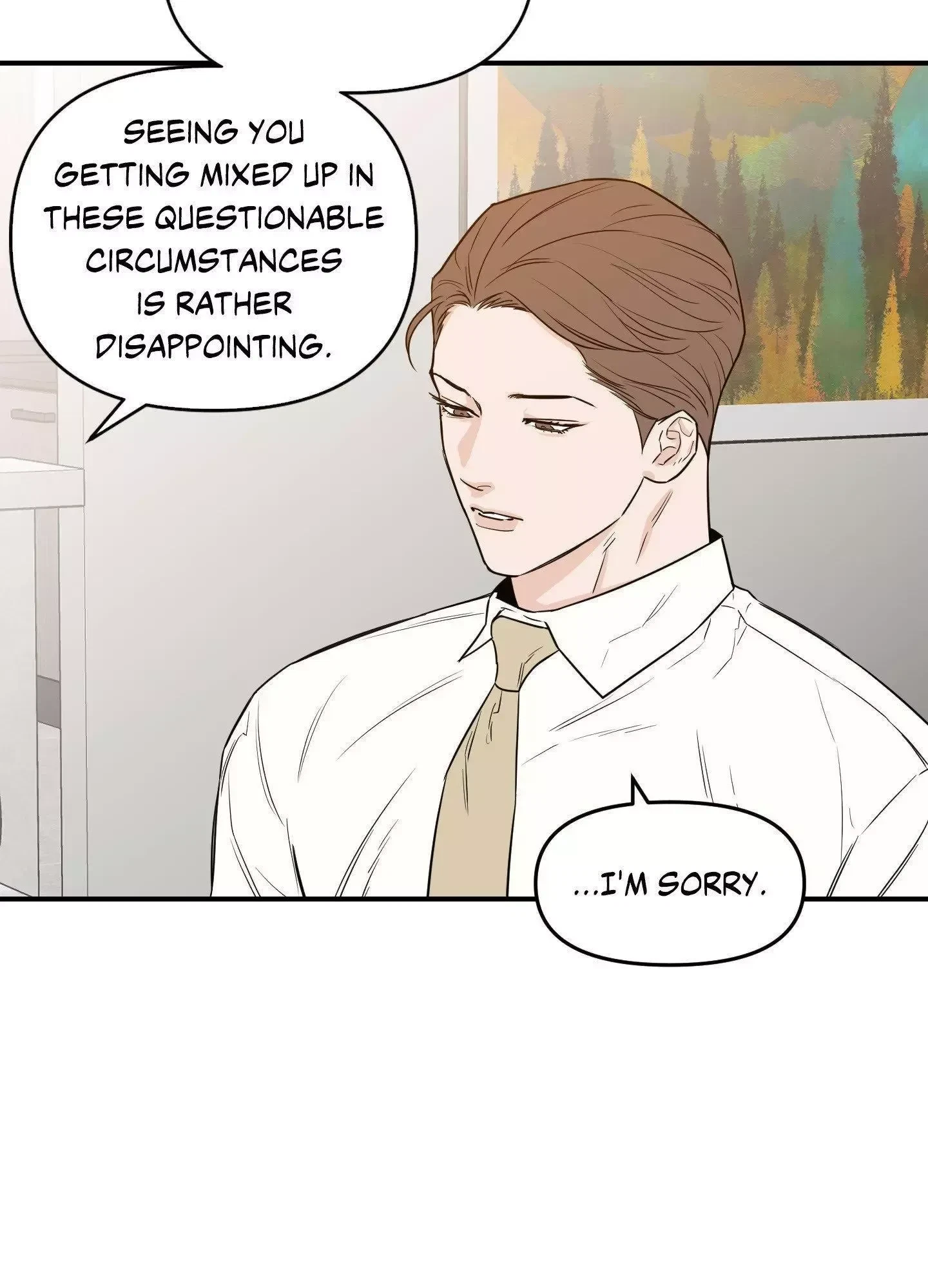 Chapter 33, page 25