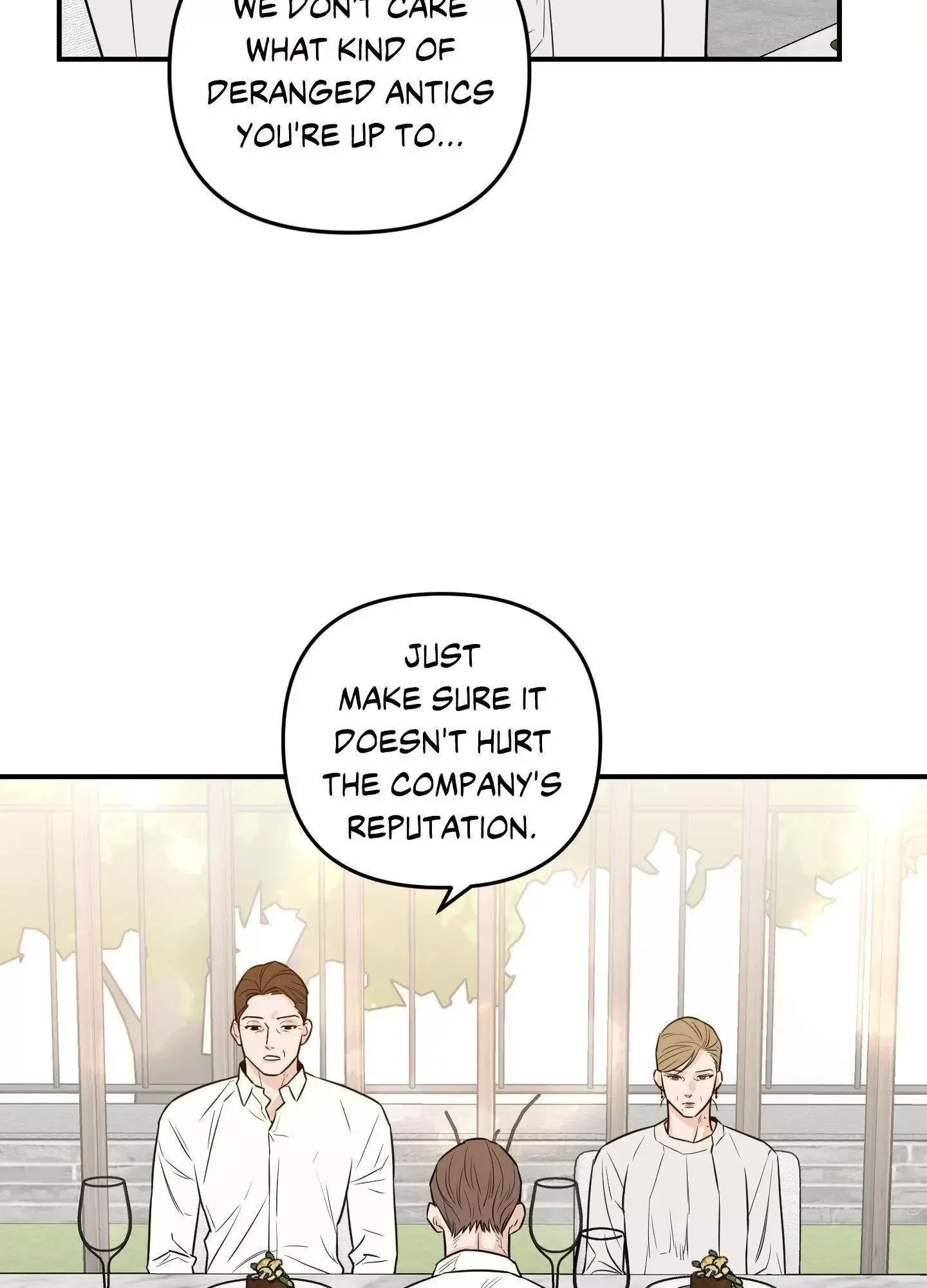 Chapter 33, page 28