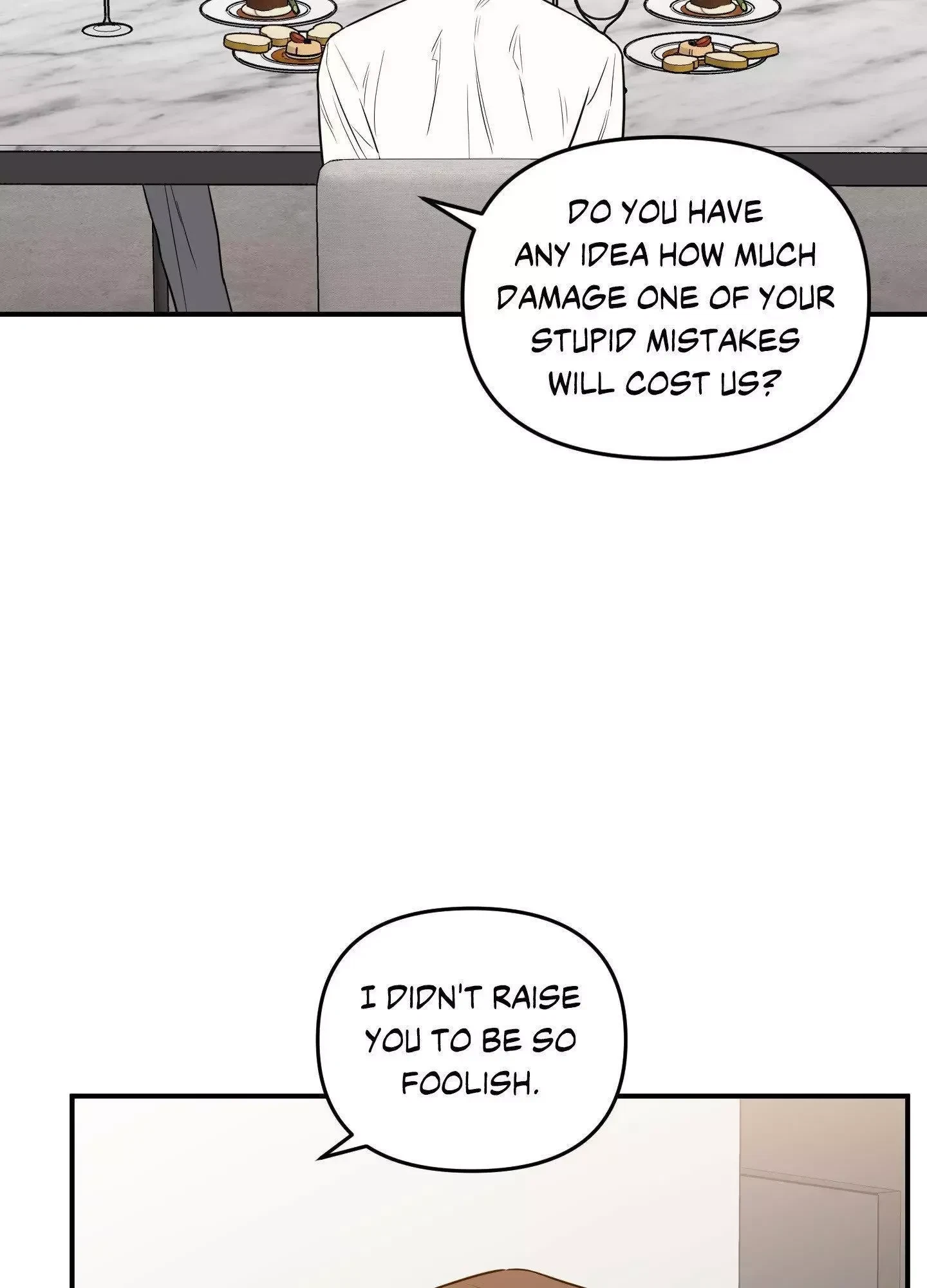 Chapter 33, page 29