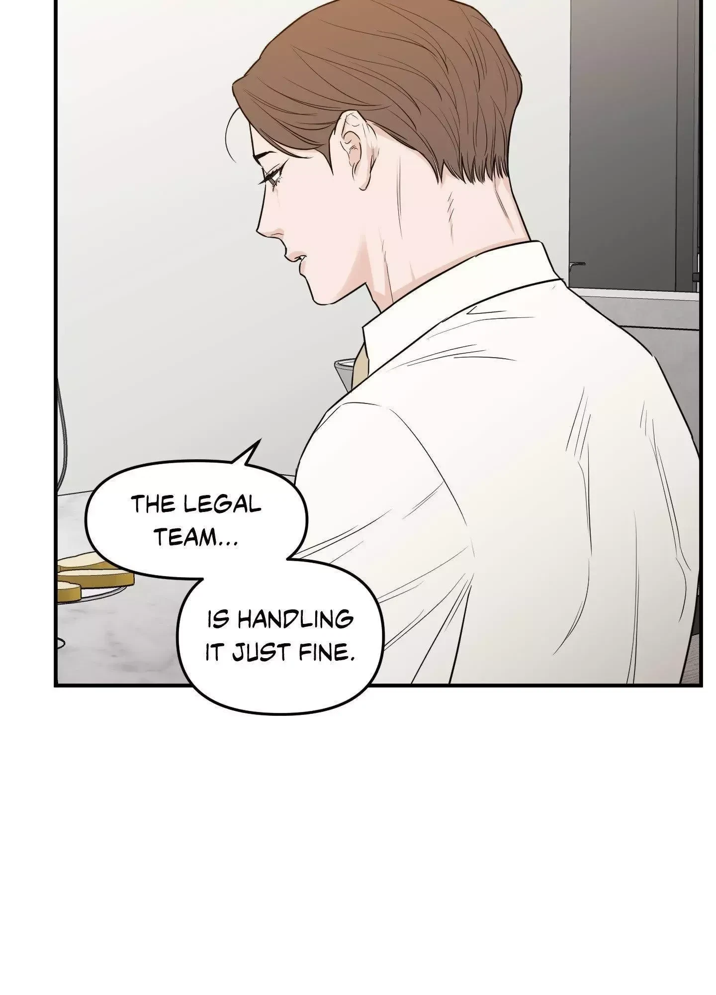 Chapter 33, page 30