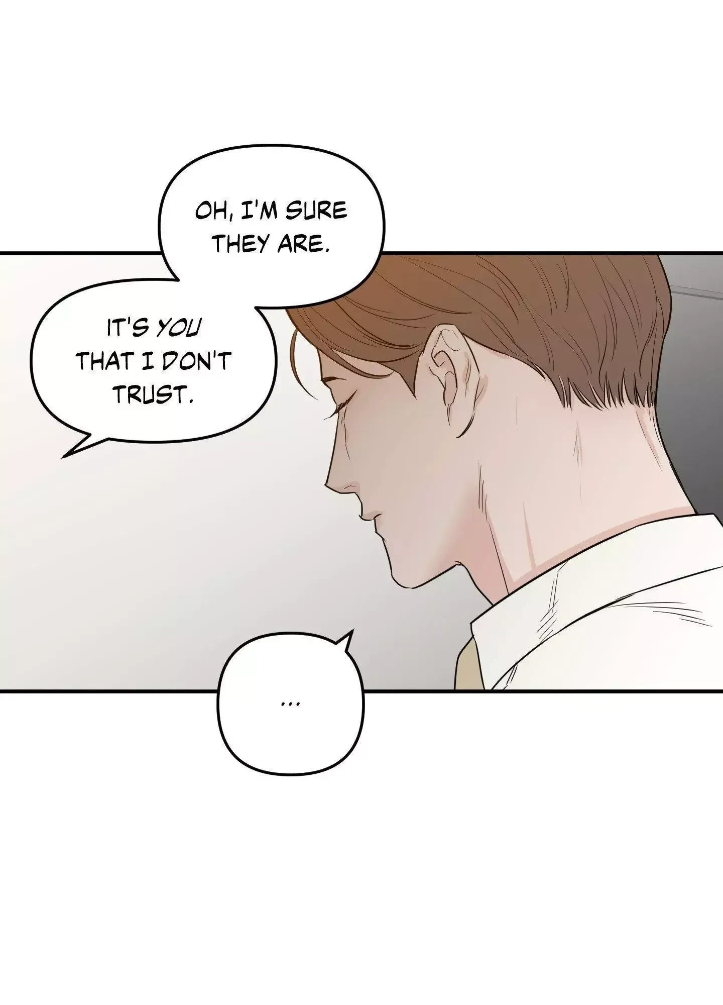 Chapter 33, page 31