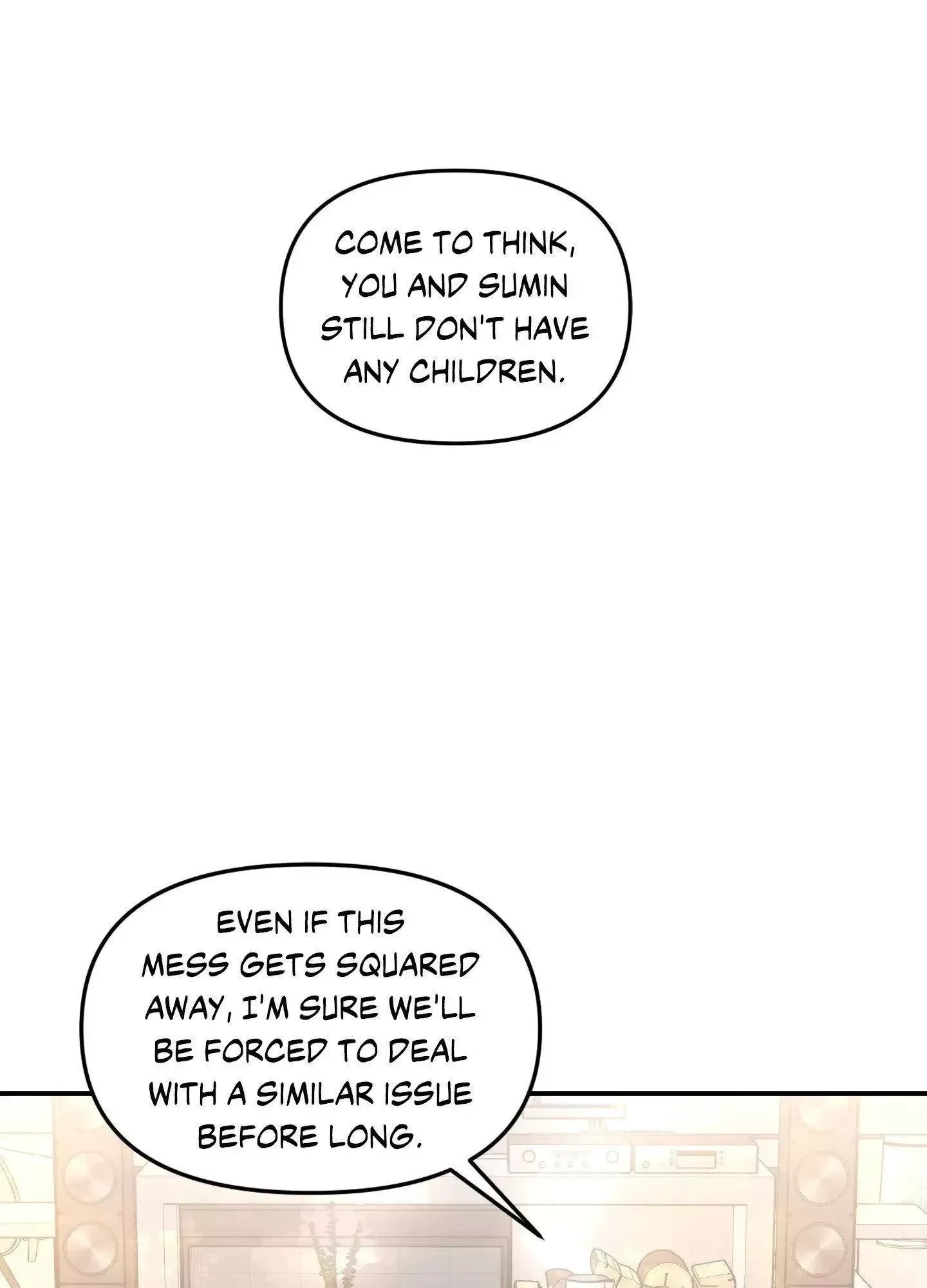 Chapter 33, page 32