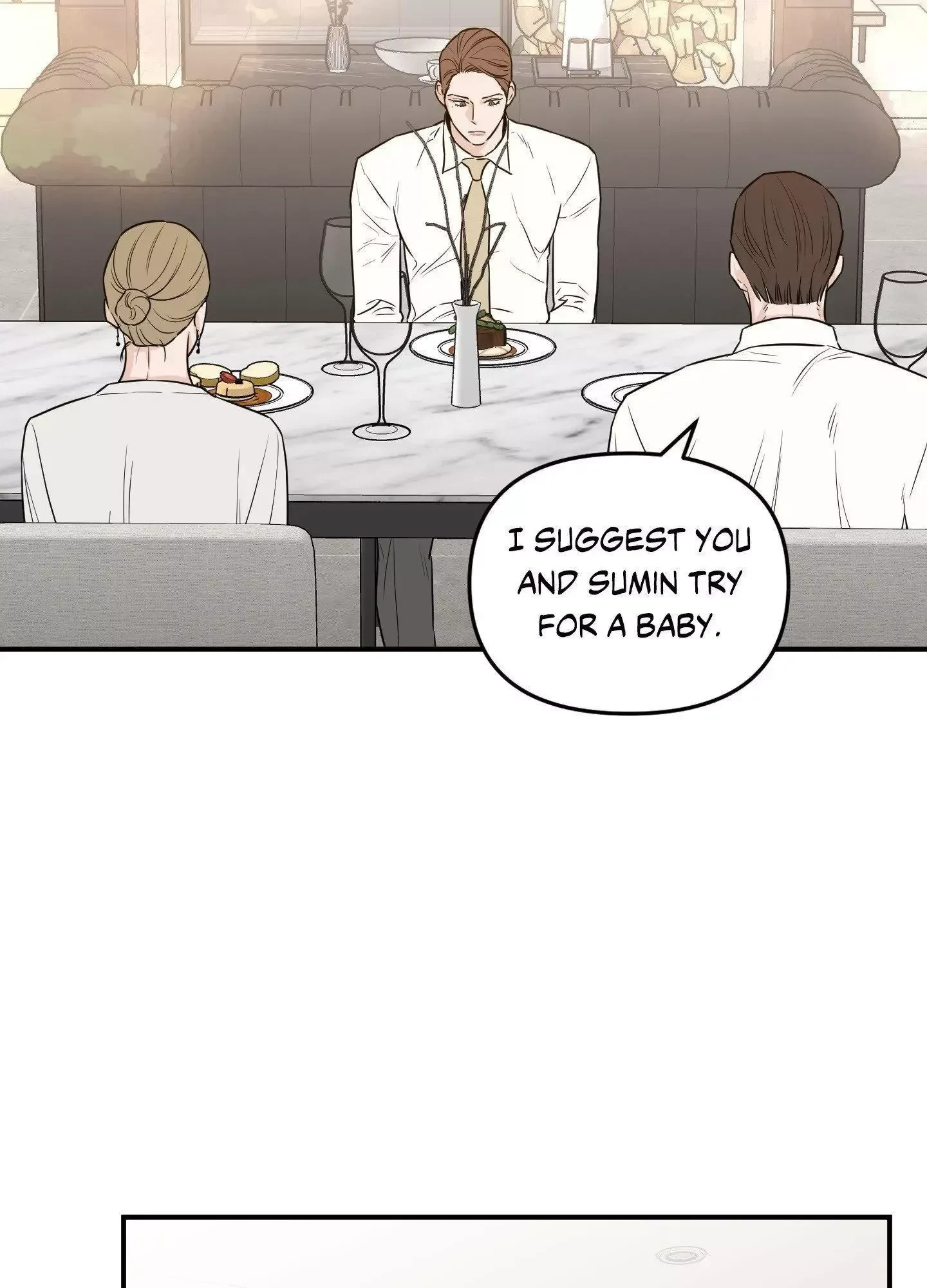 Chapter 33, page 33