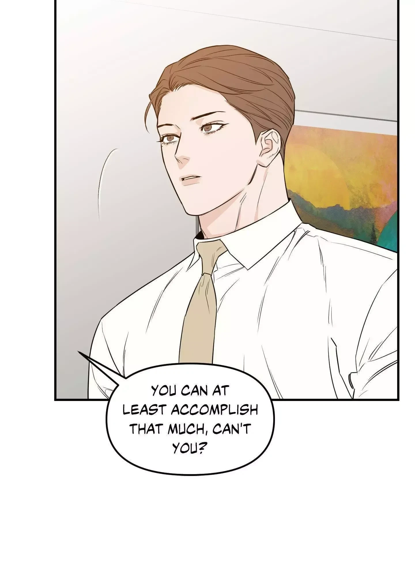 Chapter 33, page 34