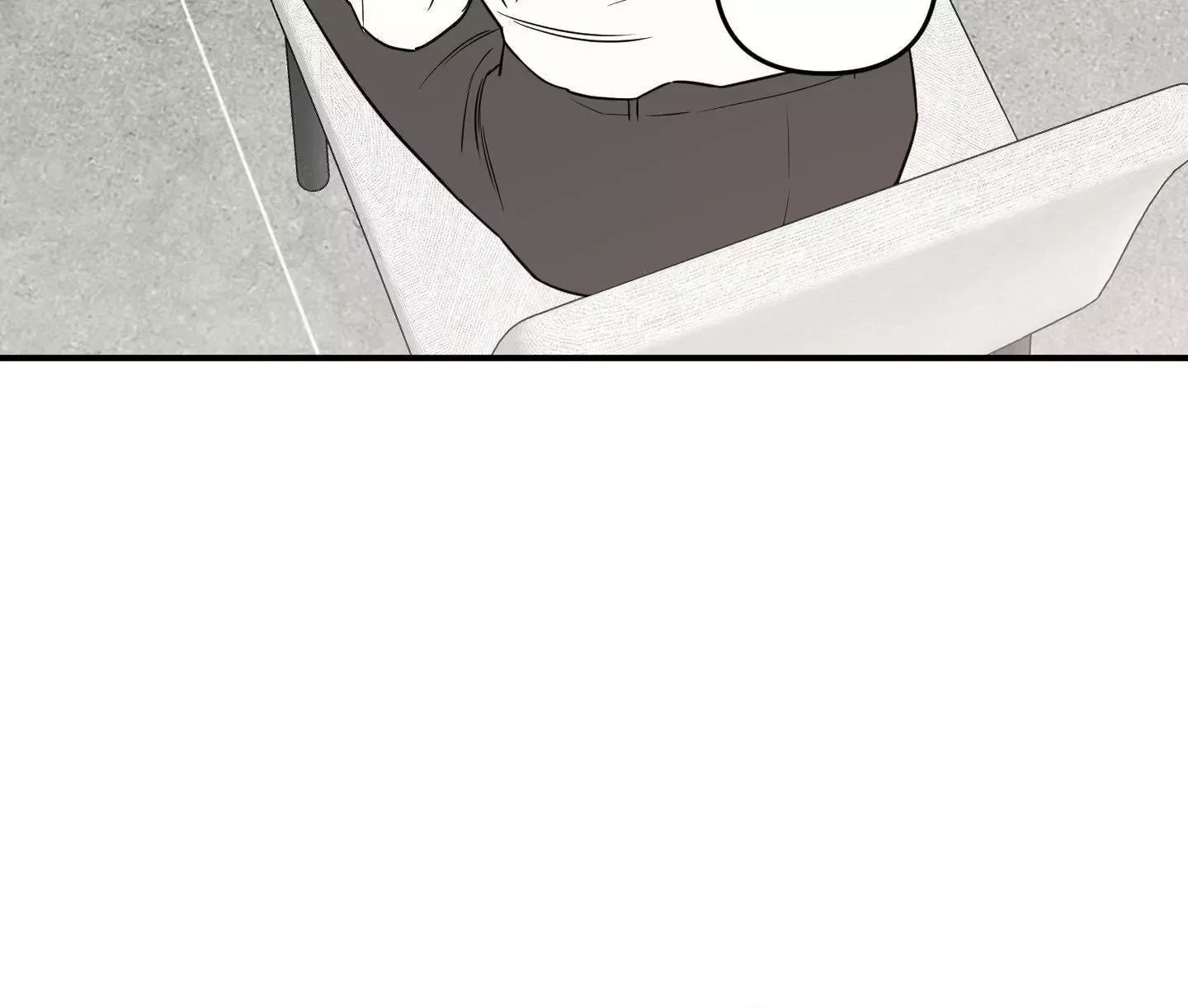 Chapter 33, page 36